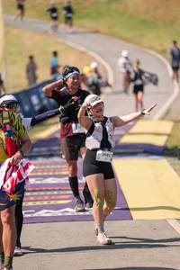 BIB: 
                            <button type="button" onclick="openModal(27215040)" class="btn btn-primary btn-sm float-right btn-popup" data-toggle="modal" data-target=".modal-high-quality">
                        <i class="fas fa-shopping-cart"></i> Add to Cart
                    </button>
                                            <button type="button" onclick="isThisMe(27215040, true)" class="btn btn-success btn-sm float-right btn-popup btn-isme hidden" data-toggle="tooltip" data-placement="bottom" title="นี่คือรูปของคุณใช่ไหม คลิกที่นี่เพื่อเอาเข้าอัลบั้ม">
                        <i class="fas fa-plus"></i> Add to album
                    </button>
                    <button type="button" onclick="isThisMe(27215040, false)" class="btn btn-warning btn-sm float-right btn-popup btn-isnotme hidden">
                        <i class="fas fa-ban"></i> Remove from album
                    </button>